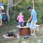 11206576_787981384631479_7463217478272257496_o-150x150